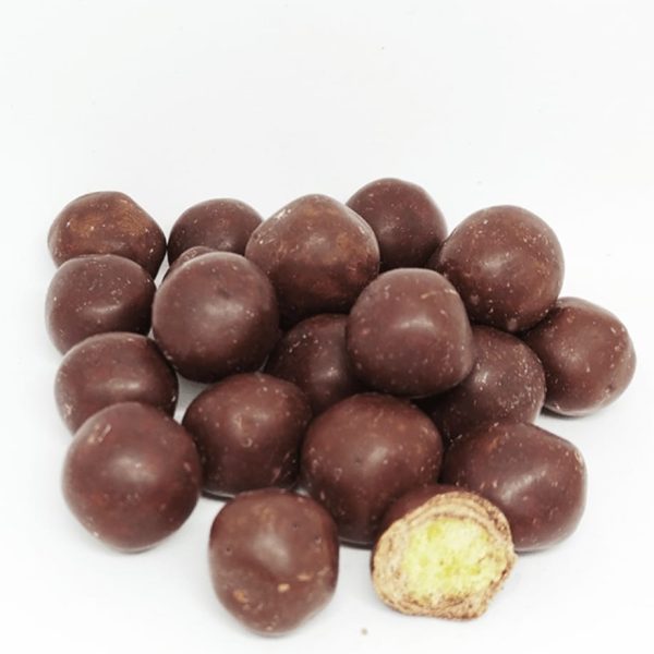 Municiones  - 500gr -