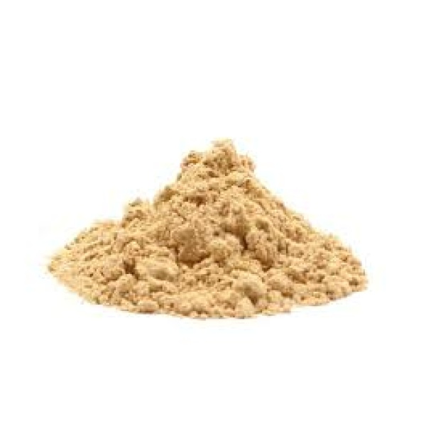 Maca negra en polvo a granel  - 250gr -